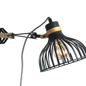 light-and-living-dunbar-3093zw