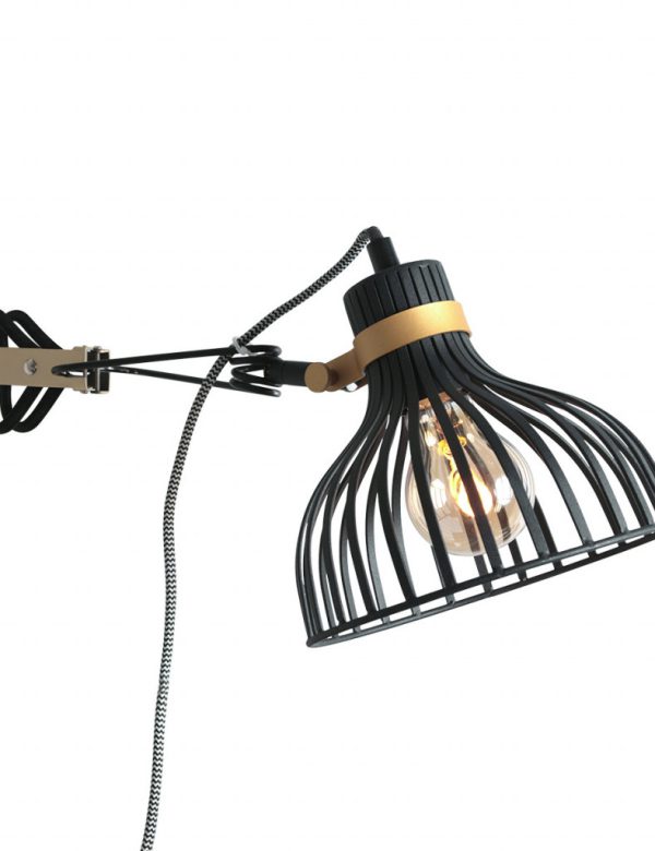 light-and-living-dunbar-3093zw