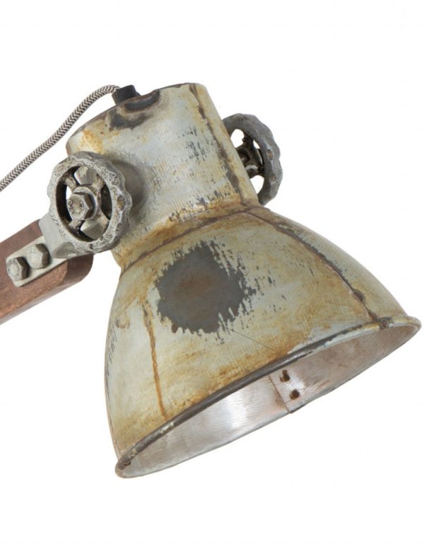 light-and-living-ekerd-1002e