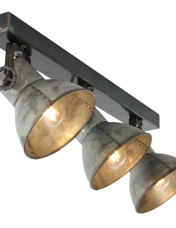 light-and-living-[elay]-1380zi