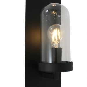 light-and-living-fendi-1544zw