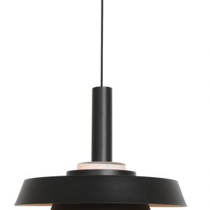 light-and-living-flinter-3328zw