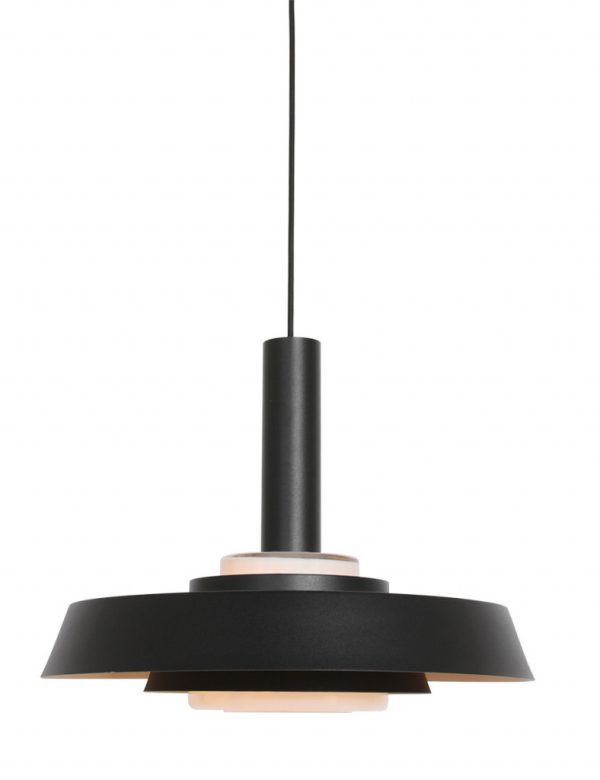 light-and-living-flinter-3328zw