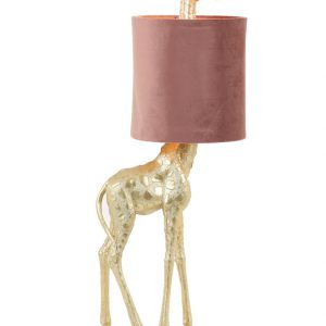 light-and-living-giraffe-2923go