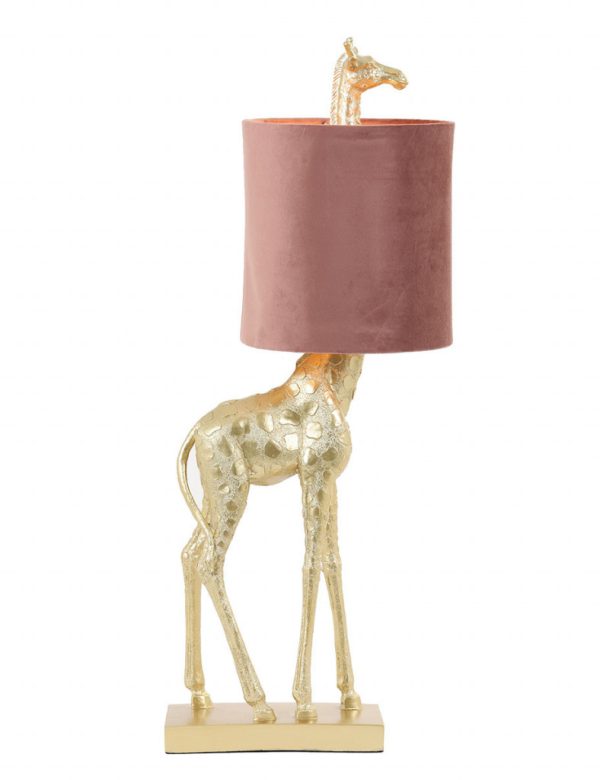 light-and-living-giraffe-2923go