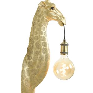 light-and-living-giraffe-3225go