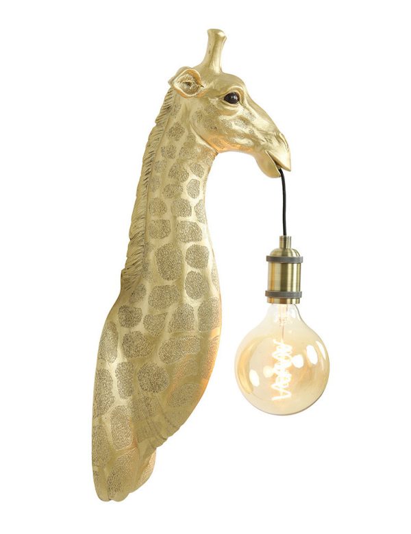 light-and-living-giraffe-3225go