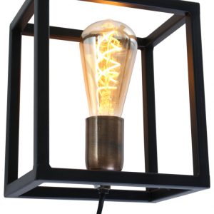 light-and-living-glenny-1694zw