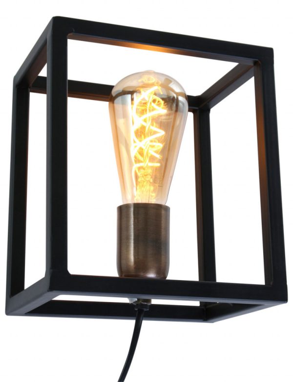 light-and-living-glenny-1694zw