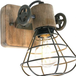 light-and-living-guersey-1578g