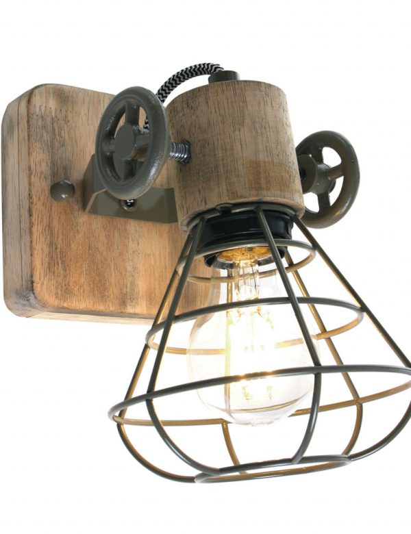 light-and-living-guersey-1578g