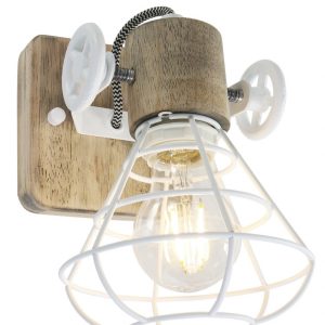 light-and-living-guersey-1578w