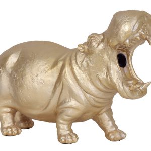 light-and-living-hippo-2924go