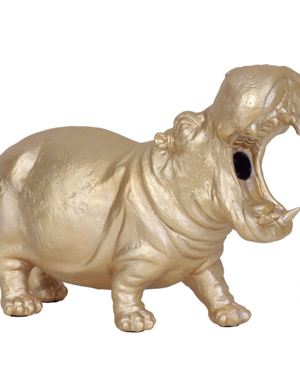 light-and-living-hippo-2924go