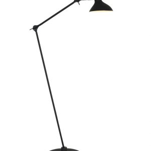 light-and-living-kasket-2691zw