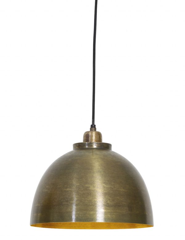 light-and-living-kylie-1747br