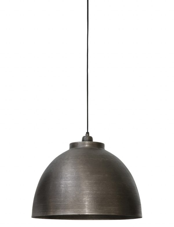 light-and-living-kylie-1991zw