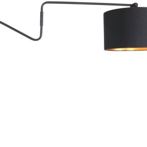 light-and-living-linstrøm-2131zw