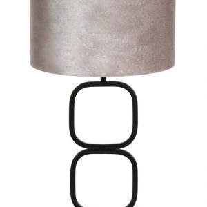 light-and-living-lutika-8277zw