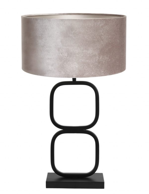 light-and-living-lutika-8277zw