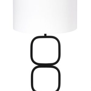 light-and-living-lutika-8279zw