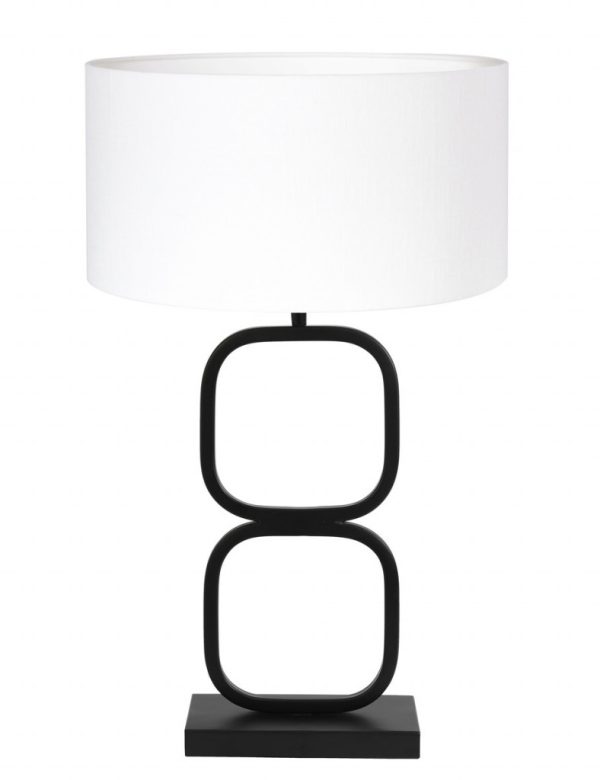 light-and-living-lutika-8279zw