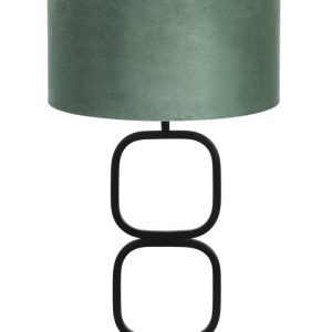 light-and-living-lutika-8281zw