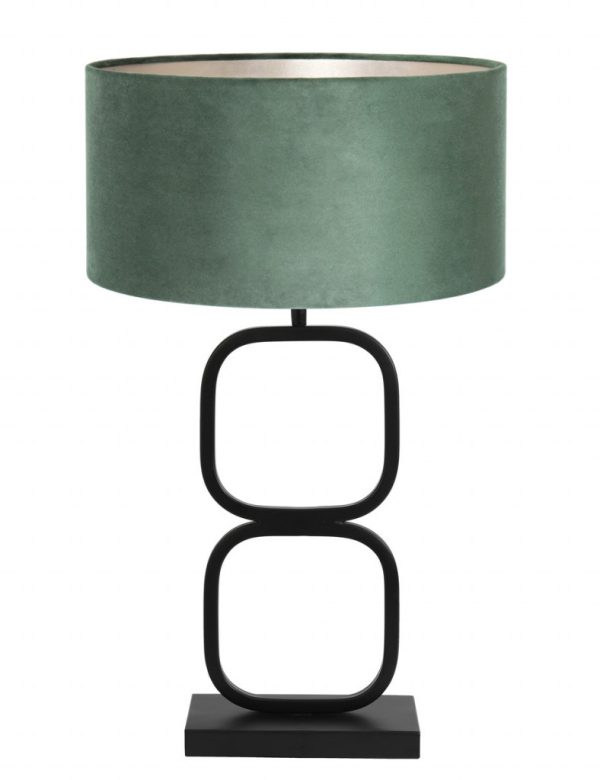 light-and-living-lutika-8281zw