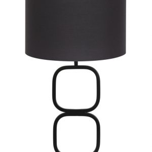 light-and-living-lutika-8282zw