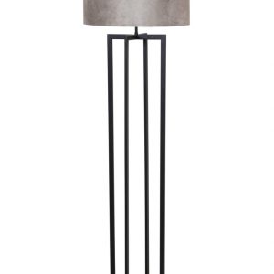 light-and-living-mace-8283zw