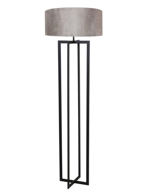 light-and-living-mace-8283zw