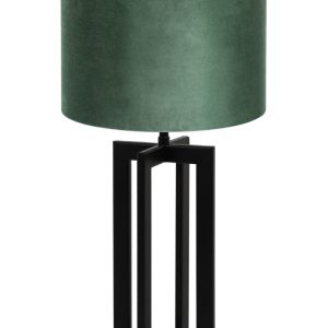 light-and-living-mace-8457zw