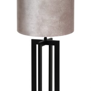 light-and-living-mace-8458zw