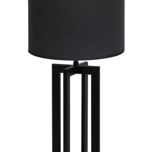 light-and-living-mace-8459zw