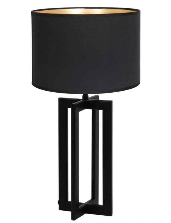 light-and-living-mace-8459zw