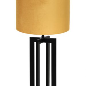 light-and-living-mace-8460zw