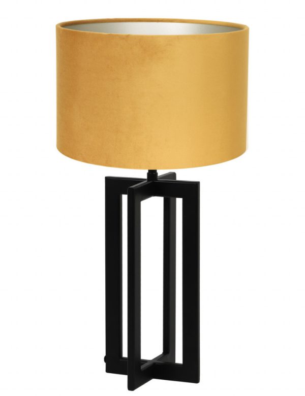light-and-living-mace-8460zw