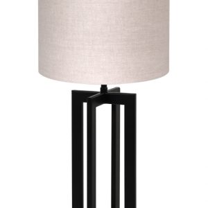 light-and-living-mace-8462zw