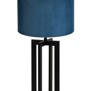 light-and-living-mace-8463zw