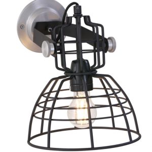 light-and-living-markiii-7875zw