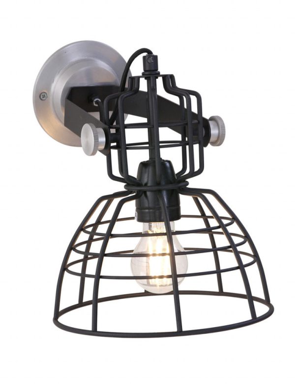 light-and-living-markiii-7875zw