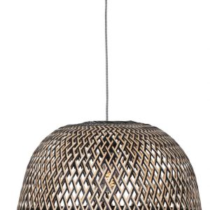 light-and-living-maze-3489be