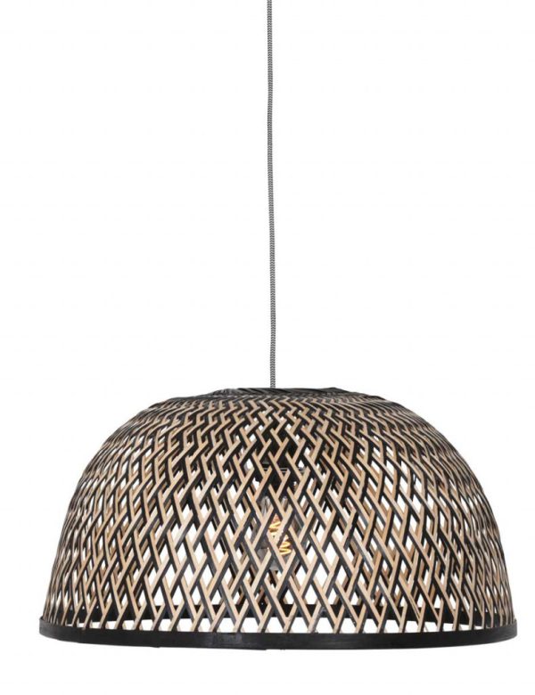 light-and-living-maze-3489be