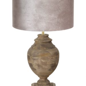 light-and-living-milazzo-7070b