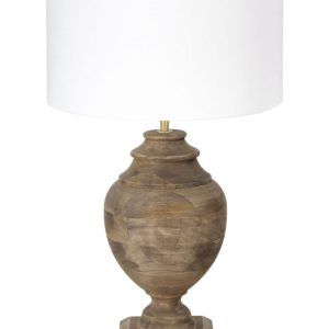 light-and-living-milazzo-7072b