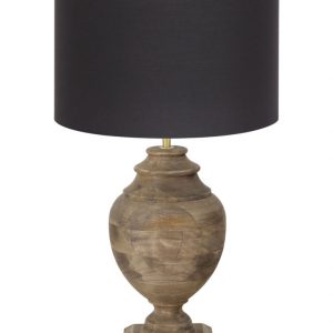 light-and-living-milazzo-7075b