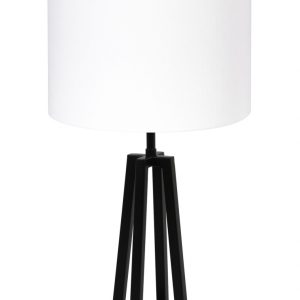 light-and-living-miley-8322zw