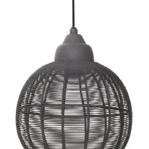 light-and-living-milla-1778gr