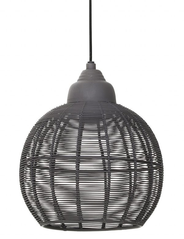 light-and-living-milla-1778gr