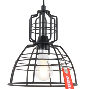 light-and-living-mini markiii-7873zw